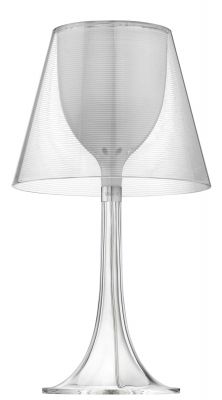 Miss K Table lamp Flos